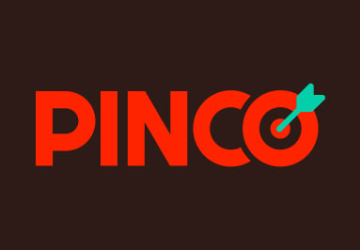 Pinco Casino