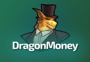 DragonMoney Casino
