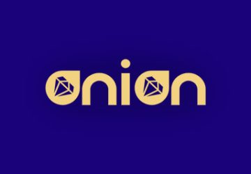 Onion Casino