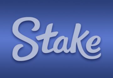 Stake Casino